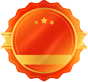 icon diamon