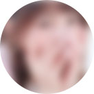 avatar-1