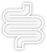 home_category